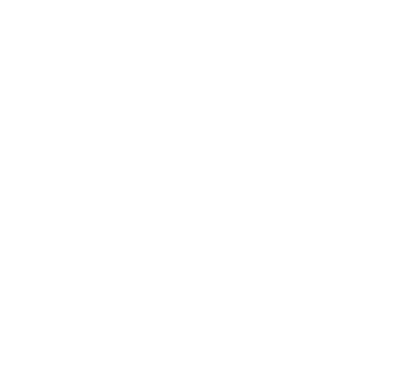 Fichier 5Pervenches_logo